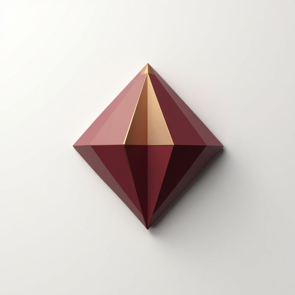 Servicii Fiscale Precise