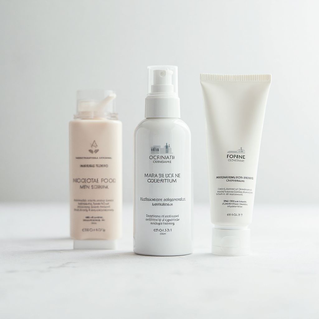 Mapare Obligații Fiscale Internaționale