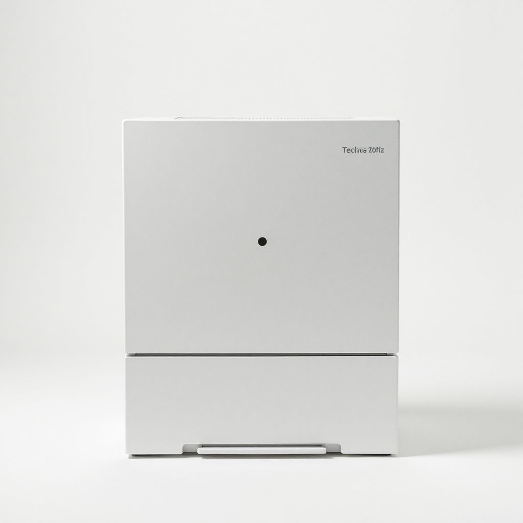 Audit VAT Transfrontalier