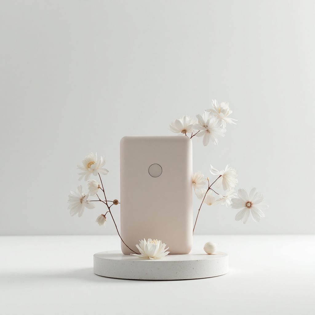 Setup Filială UE - Pachet Complet