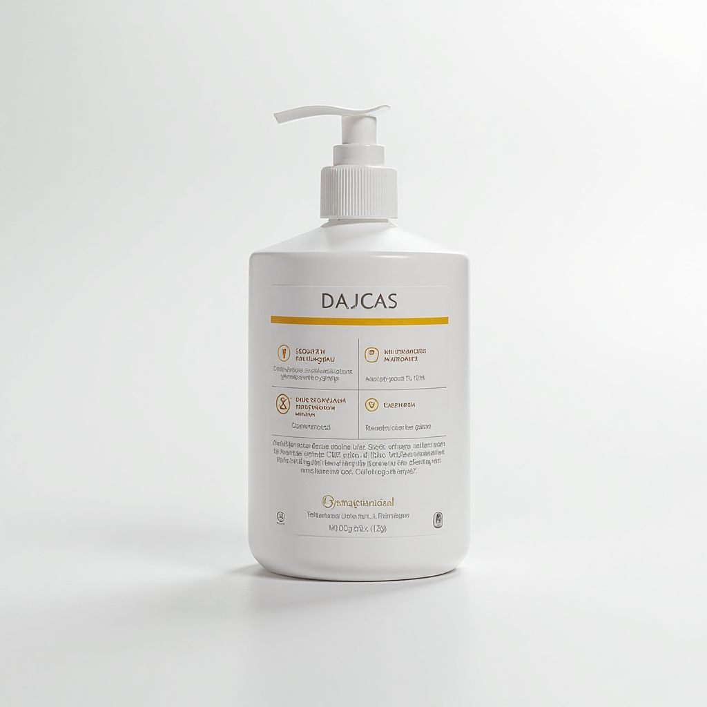 Analiză Transfer Pricing - Documentație