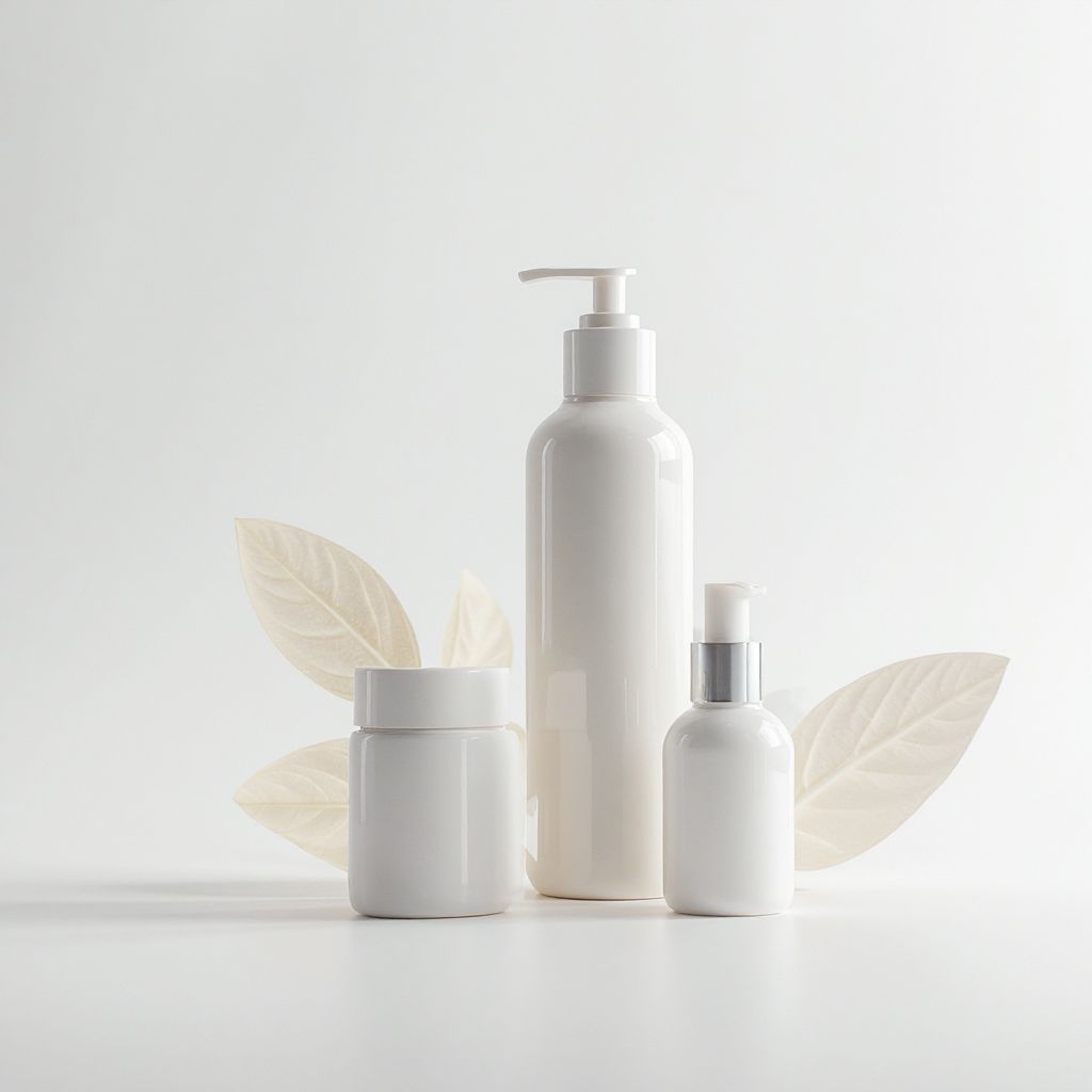 Structurare Impozit pe Profit - 3 Scenarii