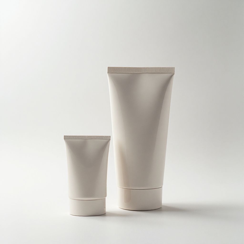 OSINT Verificare Furnizori Internaționali