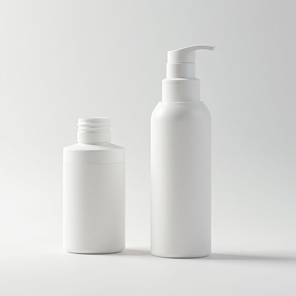 Planificare Pensii Private Transfrontaliere