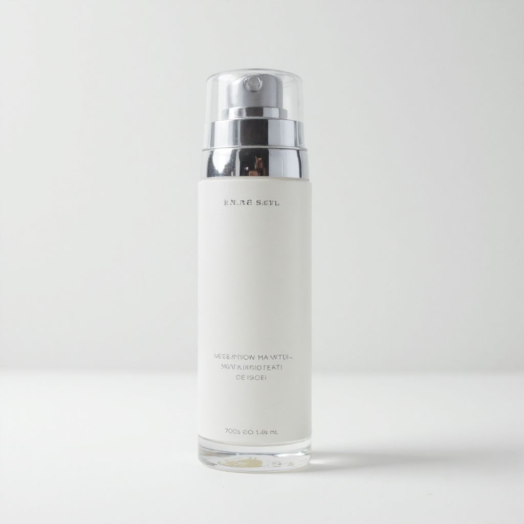 Protocol Siguranță Declarații Cross-Border