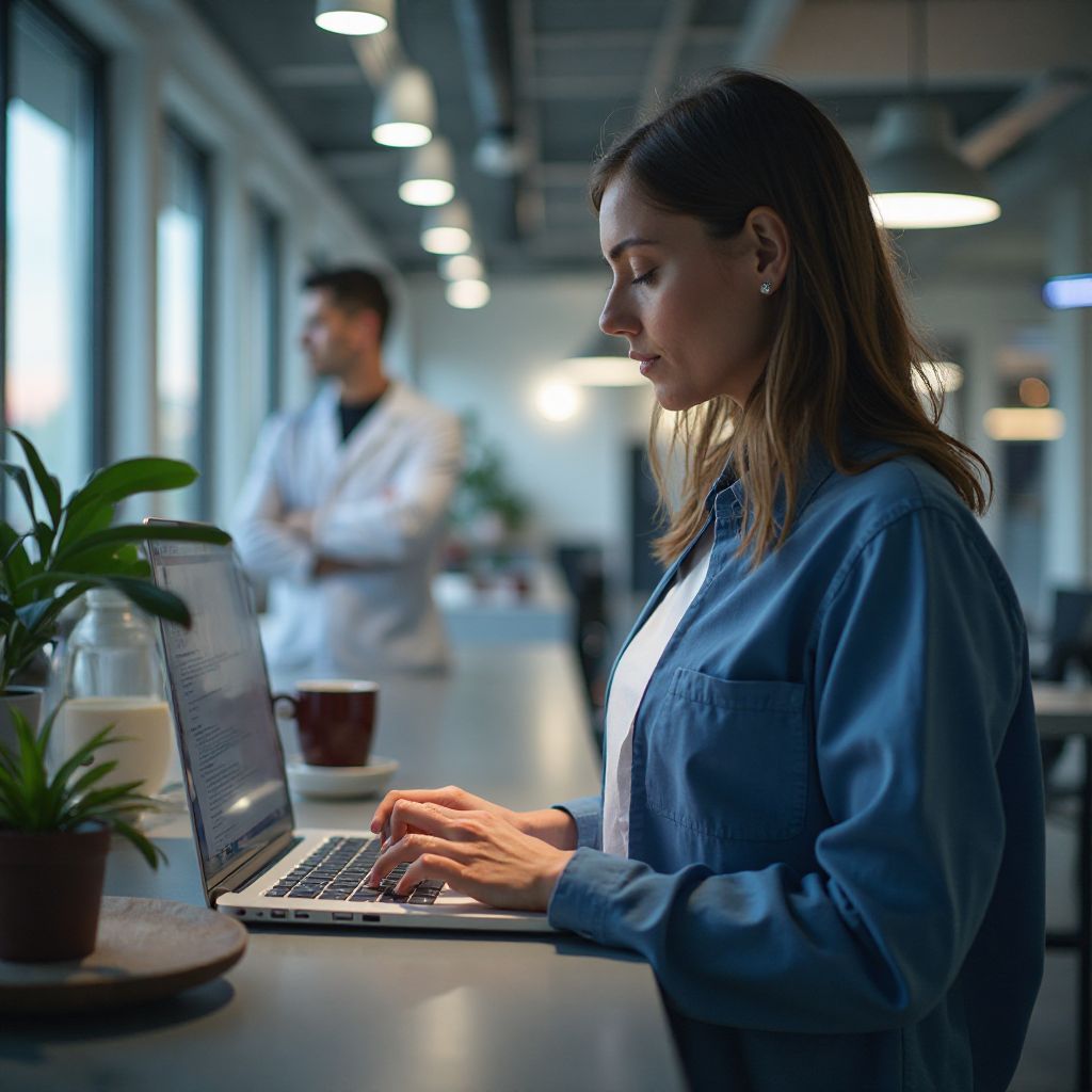 Personalizat Lansare